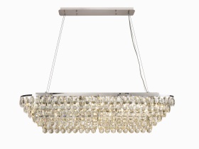 Coniston Crystal Ceiling Lights Diyas Contemporary Crystal Ceiling Lights Coniston Crystal Ceiling Lights Diyas Contemporary Crystal Ceiling Lights